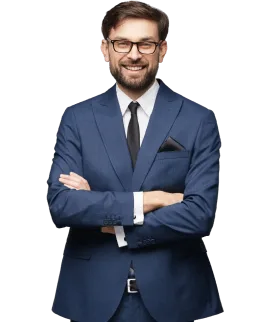 Our Financial Experts The Team  Member Solution. - 乐鱼电竞