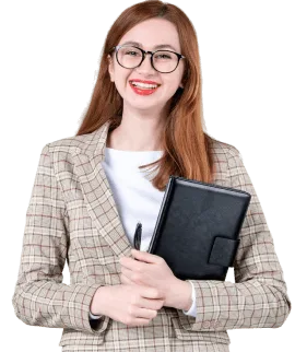 Our Financial Experts The Team  Member Solution. - 乐鱼电竞