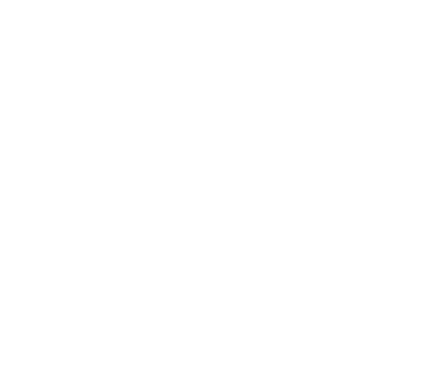 覆盖主流电竞项目，提供实时赛事直播与深度战报 - 乐鱼电竞
