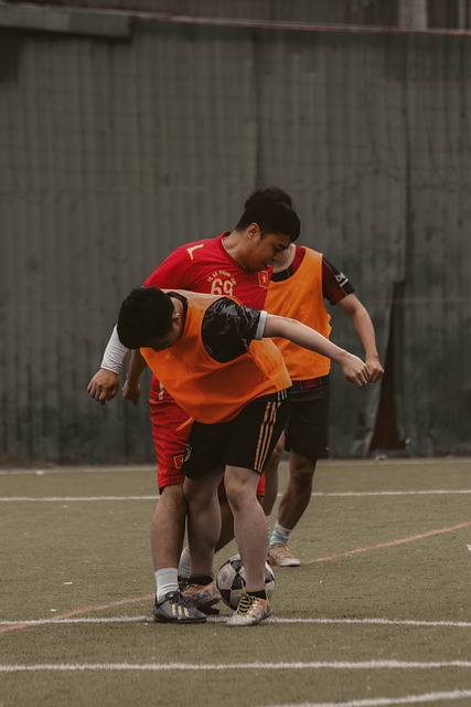 这不禁让人